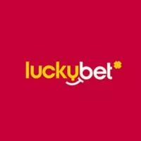 Luckybet logo