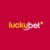 LuckyBet vstupní bonus 100 000 Kč + 100 Kč ve free spinech