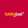 LuckyBet casino