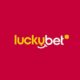 LuckyBet casino