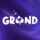 Grandwin