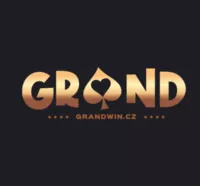 GrandWin logo