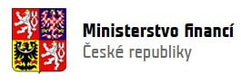 Ministerstvo financí ČR - legální online casino