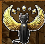 Symbol Brouk automatu 5 STONES od Adell