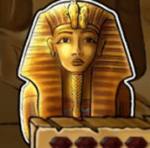 Symbol Sfinga automatu 5 STONES od Adell