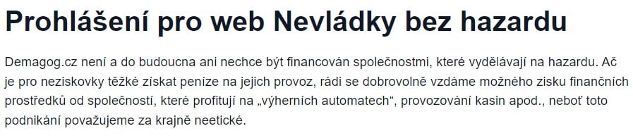nevladkybezhazardu.cz