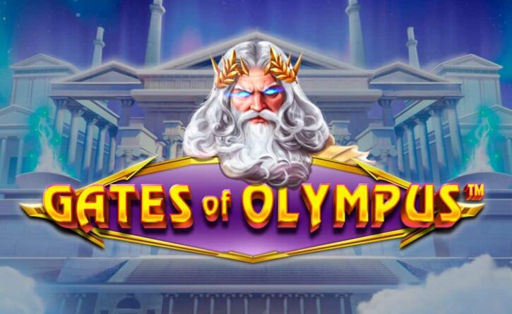 Gates of Olympus u Apollo Games