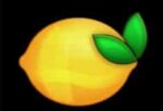 Symbol Citron automatu Fruit Jack od eGaming