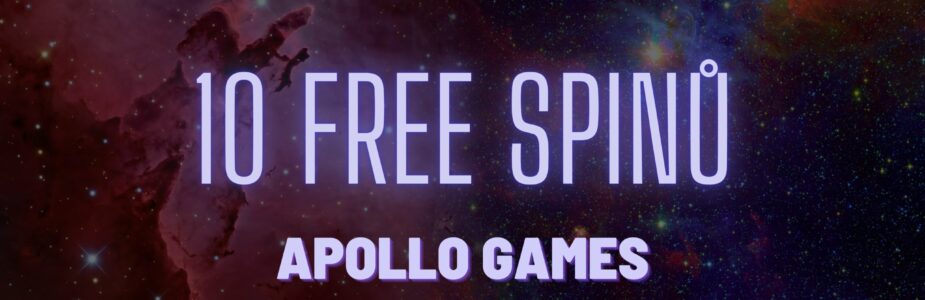 Apollo Free Spiny
