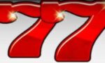 Symbol Červené sedmičky automatu Big Show od eGaming