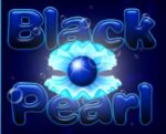 Symbol WILD Symbol automatu Black Pearl od eGaming