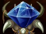 Symbol WILD Symbol automatu Savana Sunrise Deluxe od eGaming