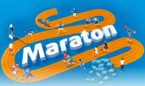 Tipsport Maraton o 7 mega