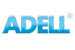 Adell automaty logo