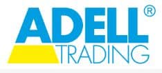 Adell_Trading