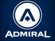 Admiral Casino