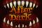 After Dark