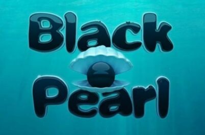 Black Pearl od eGaming