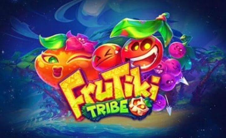 Frutiki tribe