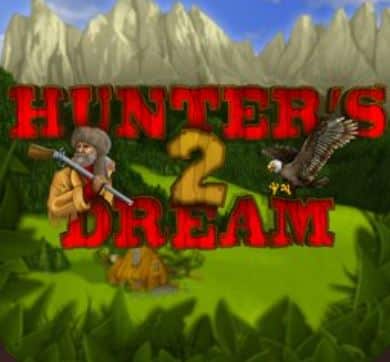 Hunter’s Dream 2 v Admiral casinu