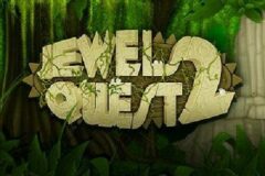 Jewels Quest 2 od eGaming