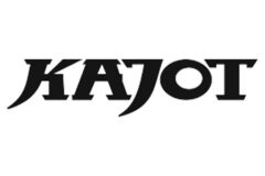 Kajot automaty logo