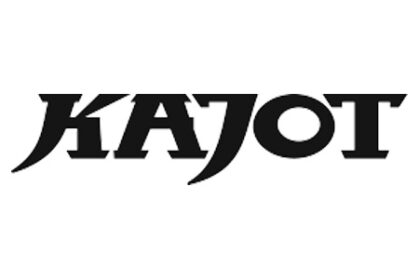 Logo Kajot