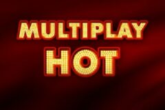Multiplay Hot od eGaming
