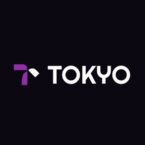 Tokyo casino – aplikace