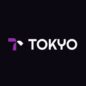 Tokyo Casino