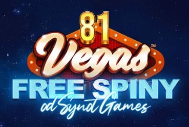 Vegas 81