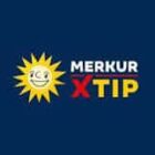 MerkurXtip casino vstupní bonus 100% až do 10000 Kč