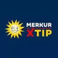 MerkurXtip logo