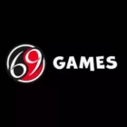 69Games Casino