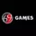 69Games