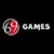 69Games Casino