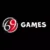 69Games Casino