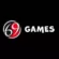 69Games Casino