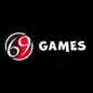 69Games Casino