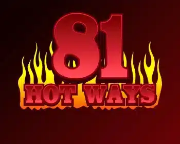 81 hot ways automat