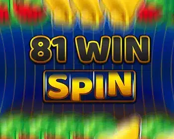 81 win spin automat tech4bet