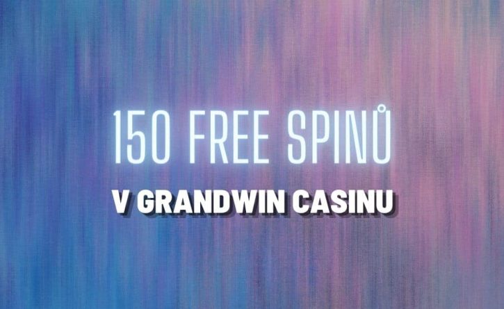 Grandwin free spiny