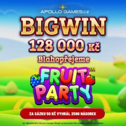Apollocasino_bigwin_fruitparty