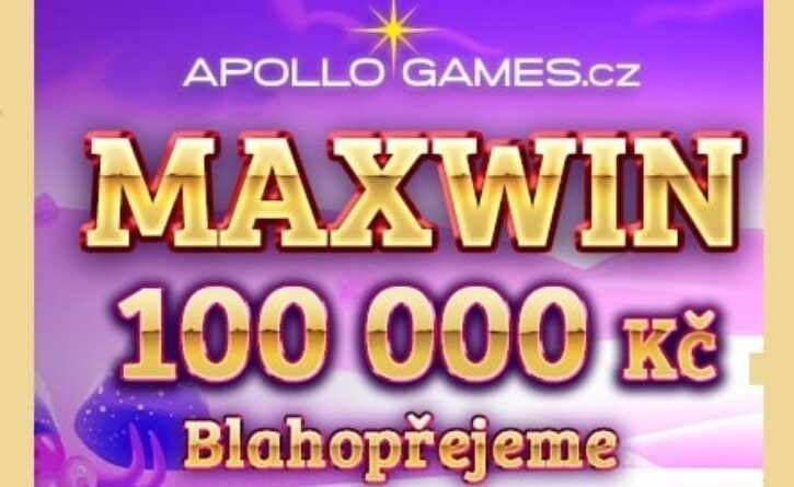 Apollocasino_maxwin_fruitparty_nahled
