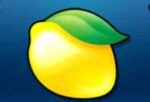 Symbol Citron automatu Joker Boom Plus od Kajot