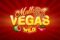 Multi Vegas 81