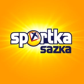 Logo Sportky