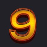 Symbol 9 automatu Lumberjack 2 od Tech4bet