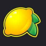 Symbol Citron automatu Respin Queen od Tech4bet