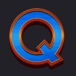 Symbol Q automatu Lumberjack 2 od Tech4bet